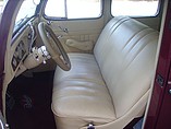 1936 Packard 120 Photo #43