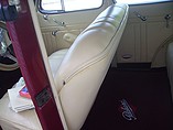 1936 Packard 120 Photo #46