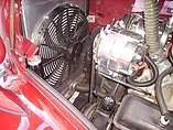 1936 Packard 120 Photo #47