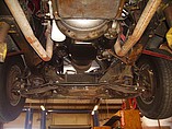 1936 Packard 120 Photo #51