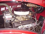 1936 Packard 120 Photo #52
