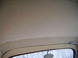 1936 Packard 120 Photo #53