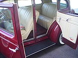 1936 Packard 120 Photo #55