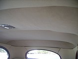 1936 Packard 120 Photo #56