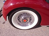 1936 Packard 120 Photo #57