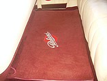 1936 Packard 120 Photo #58