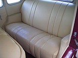 1936 Packard 120 Photo #59