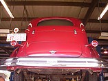 1936 Packard 120 Photo #60