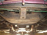 1936 Packard 120 Photo #62