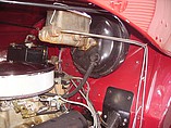 1936 Packard 120 Photo #63