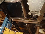 1936 Packard 120 Photo #65