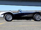 37 Bugatti Type 57