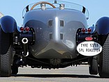1937 Bugatti Type 57 Photo #5