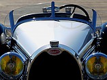1937 Bugatti Type 57 Photo #6