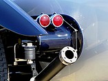 1937 Bugatti Type 57 Photo #7