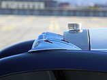 1937 Bugatti Type 57 Photo #9