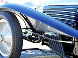 1937 Bugatti Type 57 Photo #10