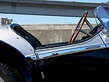 1937 Bugatti Type 57 Photo #14