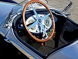 1937 Bugatti Type 57 Photo #15
