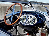 1937 Bugatti Type 57 Photo #16