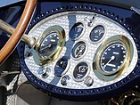1937 Bugatti Type 57 Photo #17