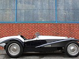 1937 Bugatti Type 57 Photo #25