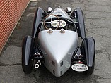 1937 Bugatti Type 57 Photo #28