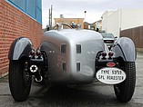 1937 Bugatti Type 57 Photo #29