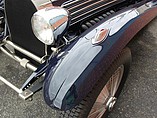 1937 Bugatti Type 57 Photo #30