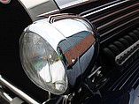 1937 Bugatti Type 57 Photo #32