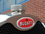 1937 Bugatti Type 57 Photo #33