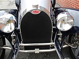 1937 Bugatti Type 57 Photo #34