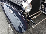 1937 Bugatti Type 57 Photo #37