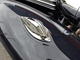 1937 Bugatti Type 57 Photo #38