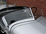 1937 Bugatti Type 57 Photo #39