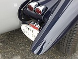 1937 Bugatti Type 57 Photo #46