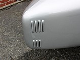 1937 Bugatti Type 57 Photo #48