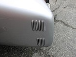 1937 Bugatti Type 57 Photo #49