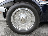 1937 Bugatti Type 57 Photo #50