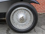 1937 Bugatti Type 57 Photo #51