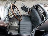 1937 Bugatti Type 57 Photo #52