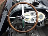 1937 Bugatti Type 57 Photo #53