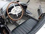 1937 Bugatti Type 57 Photo #61