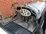 1937 Bugatti Type 57 Photo #62