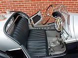 1937 Bugatti Type 57 Photo #63