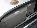 1937 Bugatti Type 57 Photo #67