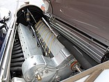 1937 Bugatti Type 57 Photo #70