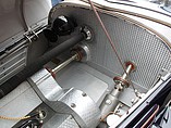 1937 Bugatti Type 57 Photo #71