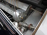 1937 Bugatti Type 57 Photo #72