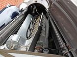 1937 Bugatti Type 57 Photo #73